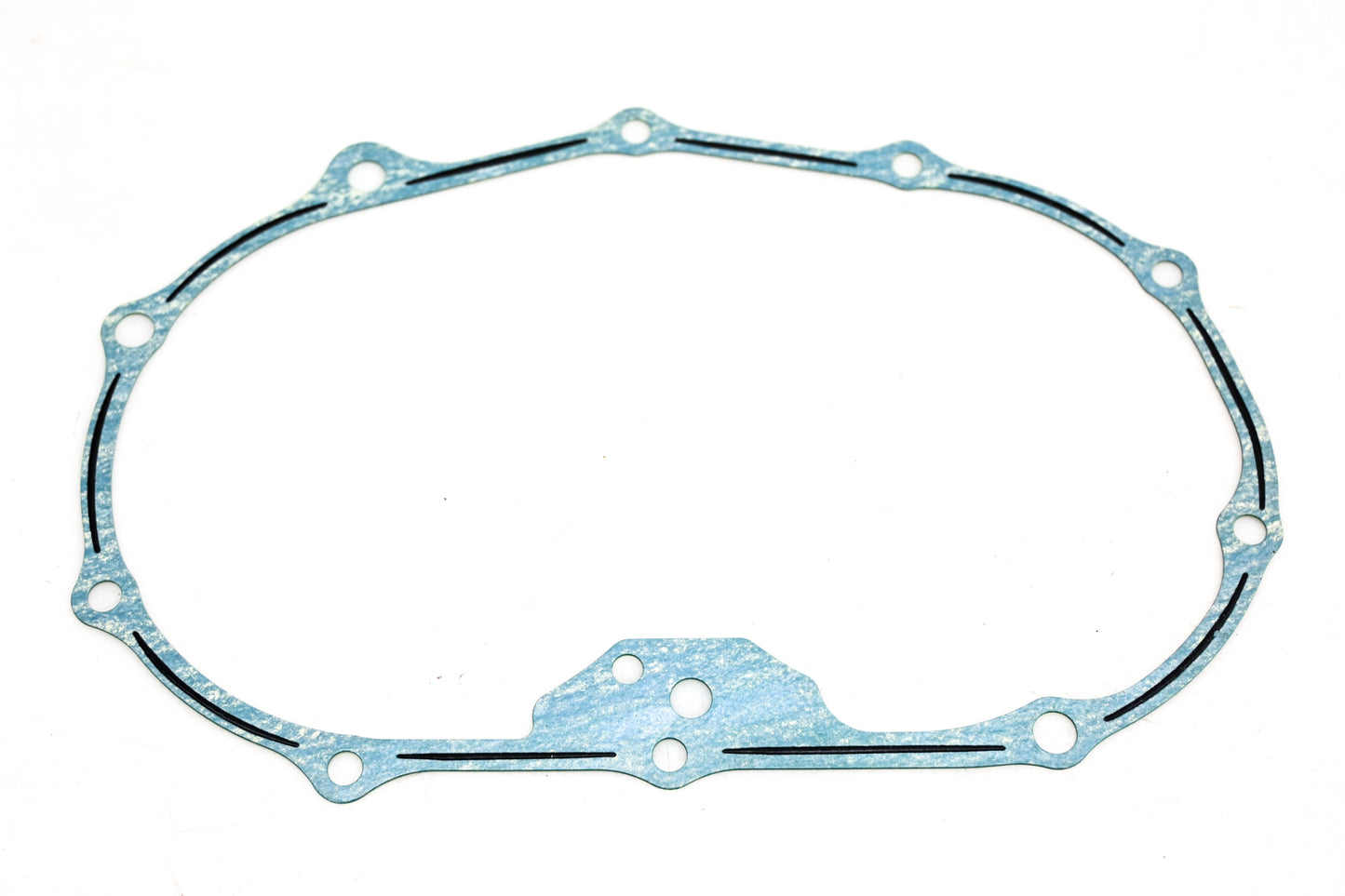 New OEM Honda 21503-HC5-900 Front Gear Case Cover Gasket NOS