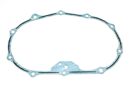 New OEM Honda 21503-HC5-900 Front Gear Case Cover Gasket NOS