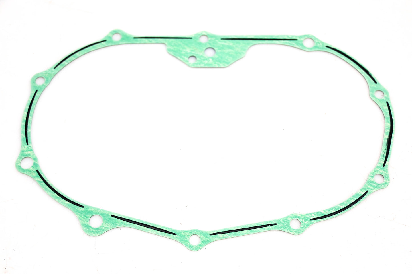 New OEM Honda 21503-HC5-900 Front Gear Case Cover Gasket NOS