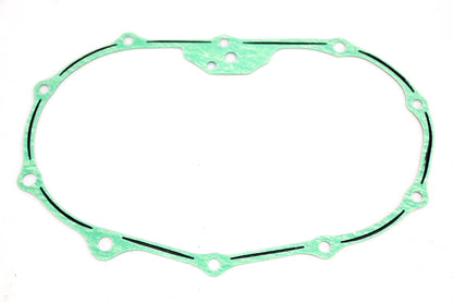 New OEM Honda 21503-HC5-900 Front Gear Case Cover Gasket NOS