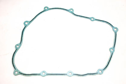 New OEM Honda 11394-MY2-621 Righthand Clutch Cover Gasket NOS