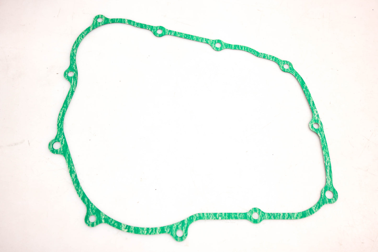 New OEM Honda 11394-MY2-621 Righthand Clutch Cover Gasket NOS