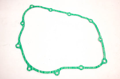 New OEM Honda 11394-MY2-621 Righthand Clutch Cover Gasket NOS