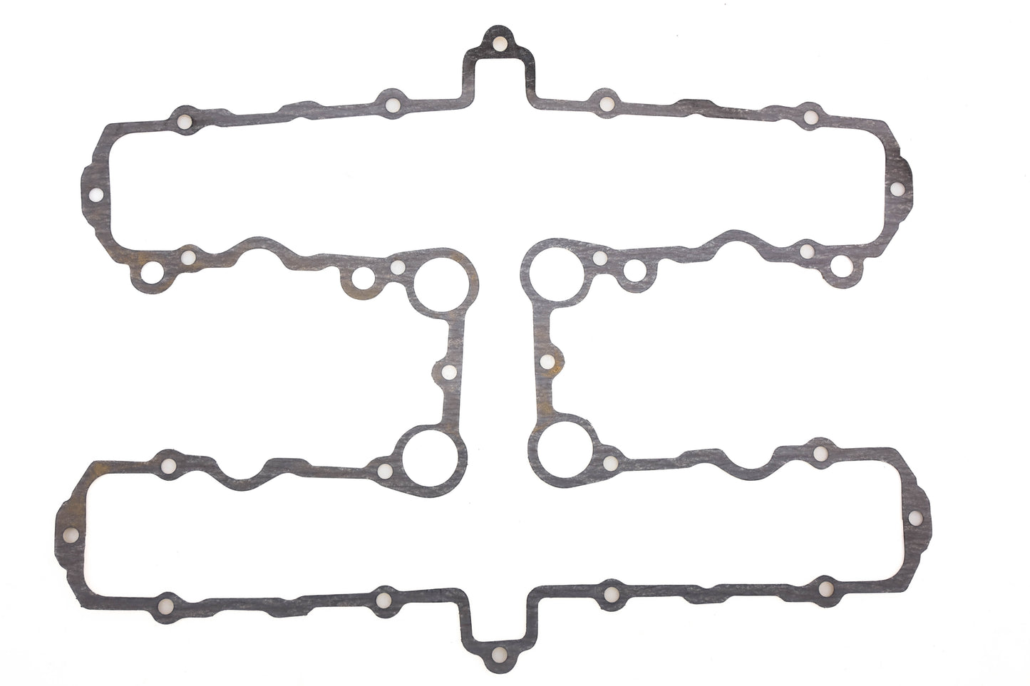 Vesrah VV-4007, 11009-1205 Valve Cover Gasket NOS
