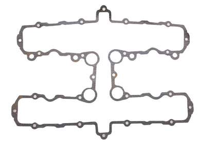 Vesrah VV-4007, 11009-1205 Valve Cover Gasket NOS