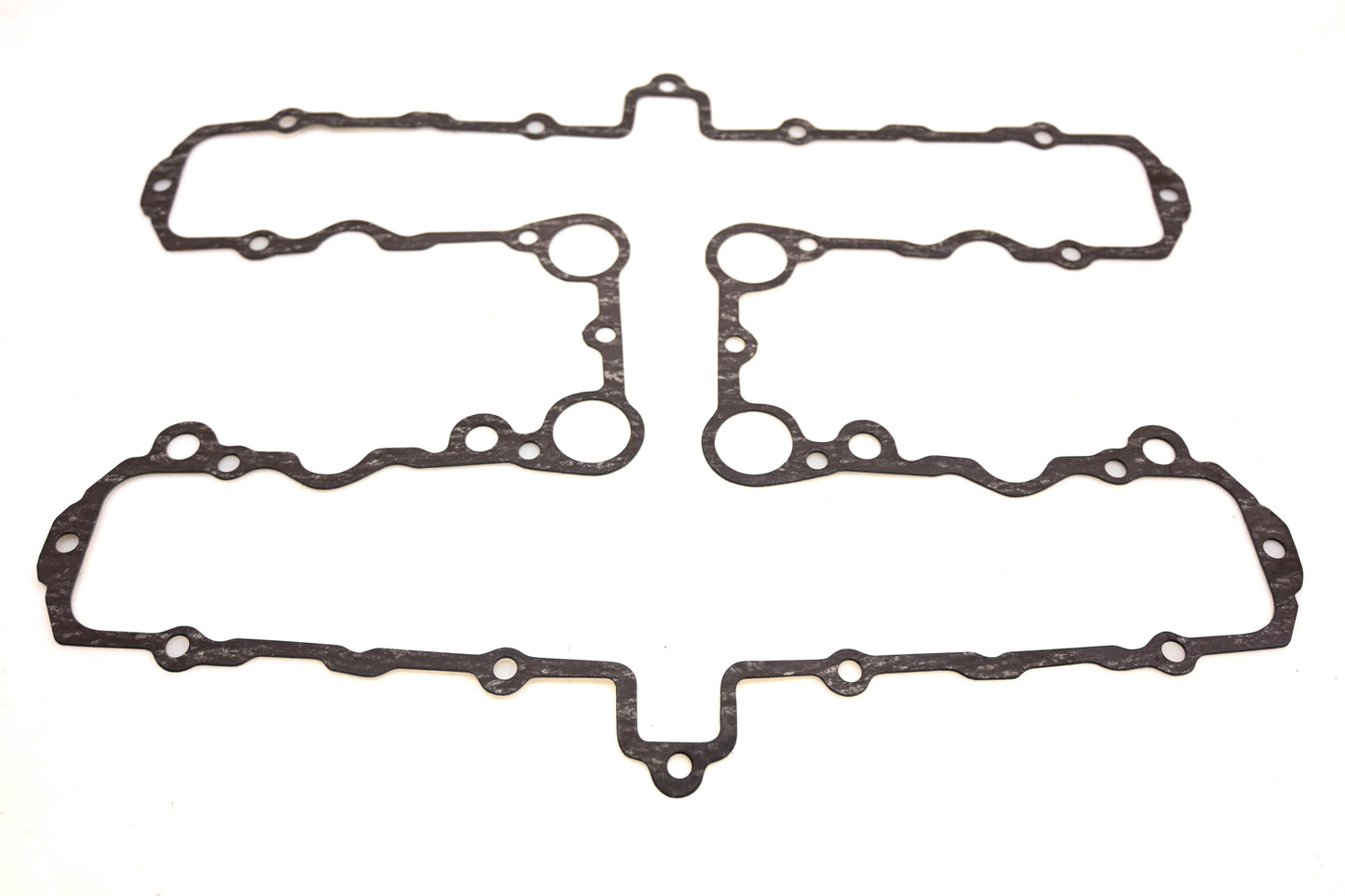 Vesrah VV-4007, 11009-1205 Valve Cover Gasket NOS