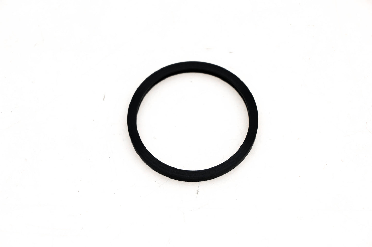 New OEM Polaris 5410779 Square Molded Ring NOS