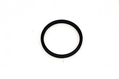 New OEM Polaris 5410779 Square Molded Ring NOS