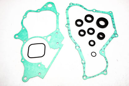 Moose Racing M811206 Gasket & Oil Seal Kit NOS