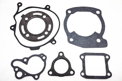 Moose Racing M811206 Gasket & Oil Seal Kit NOS