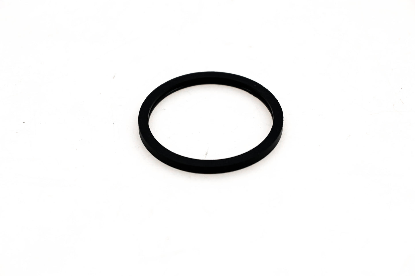 New OEM Polaris 5410779 Square Molded Ring NOS
