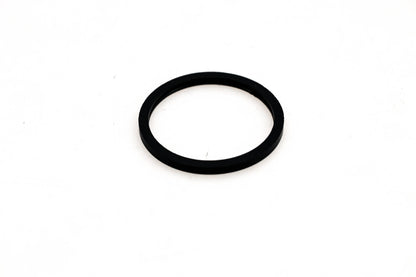 New OEM Polaris 5410779 Square Molded Ring NOS