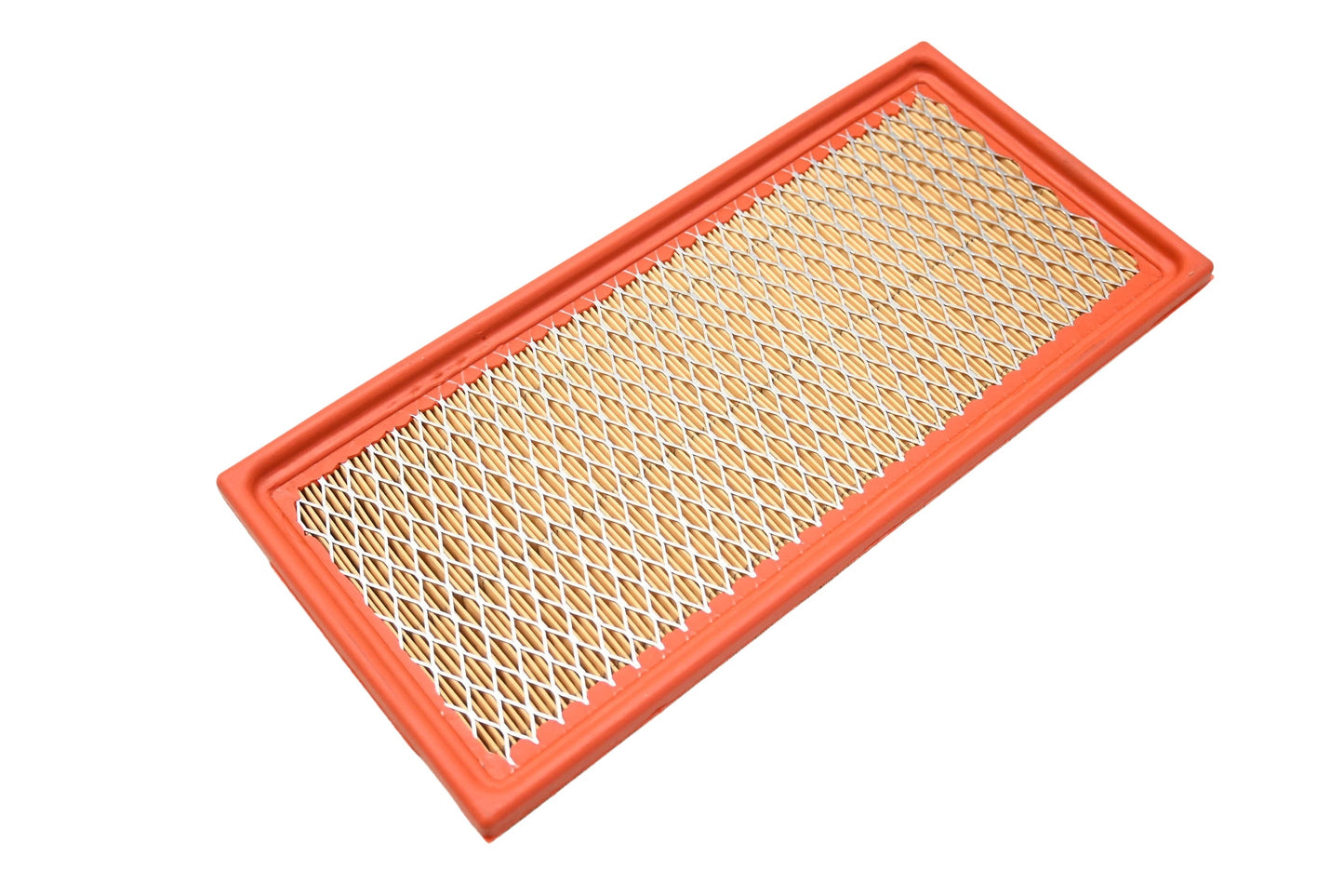 Wix 46081 Air Filter NOS