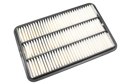 Wix 46006 Air Filter NOS