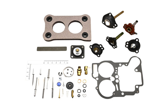 Hygrade 1217A Carburetor Repair Kit NOS