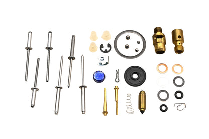 Hygrade 1217A Carburetor Repair Kit NOS