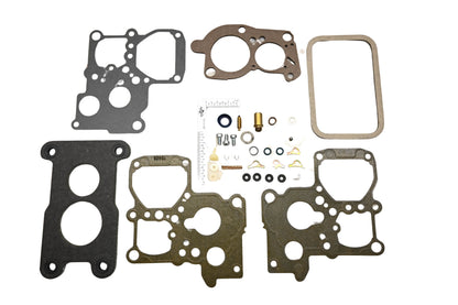 Hygrade 1495 Carburetor Repair Kit NOS