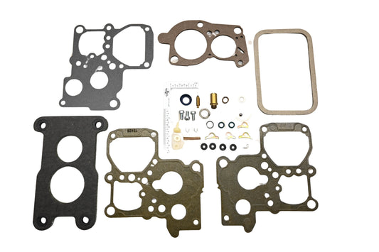 Hygrade 1495 Carburetor Repair Kit NOS