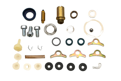 Hygrade 1495 Carburetor Repair Kit NOS