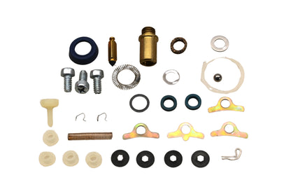 Hygrade 1495 Carburetor Repair Kit NOS