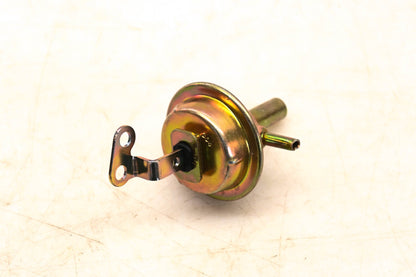 Hygrade CPA341 Choke Pull-Off Assembly NOS