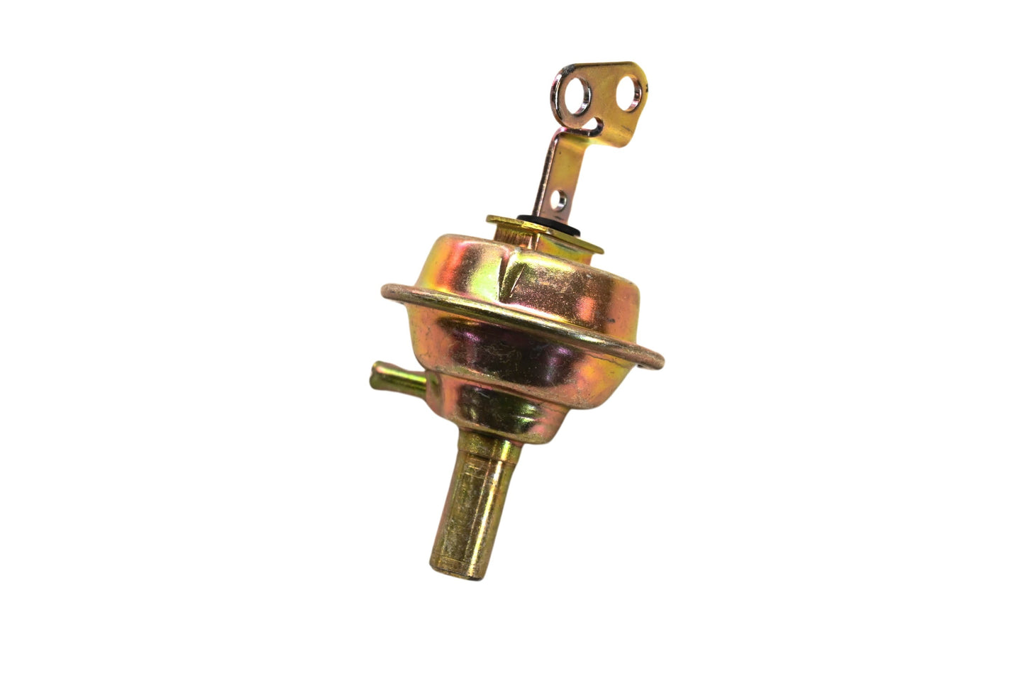 Hygrade CPA341 Choke Pull-Off Assembly NOS