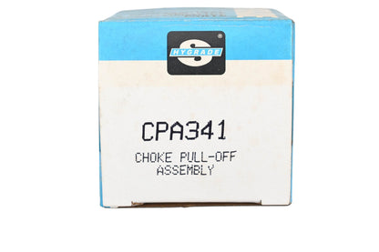 Hygrade CPA341 Choke Pull-Off Assembly NOS