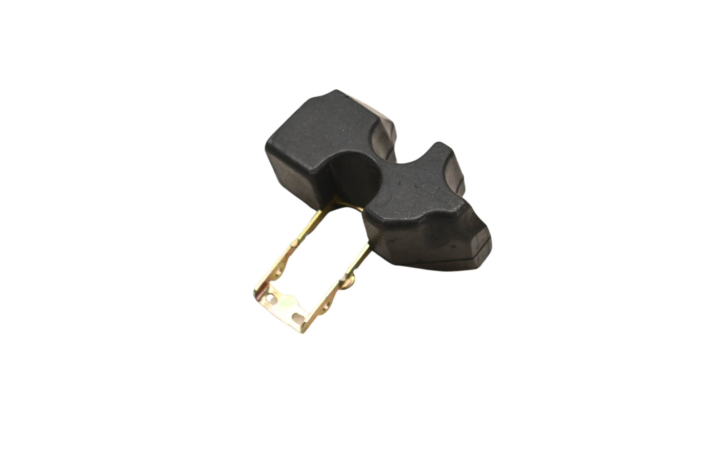 Hygrade FL46 Carburator Float NOS