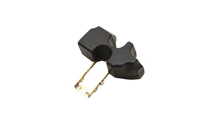 Hygrade FL46 Carburator Float NOS