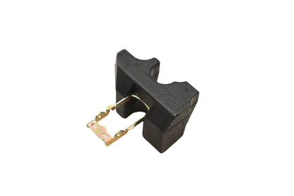 Hygrade FL46 Carburator Float NOS