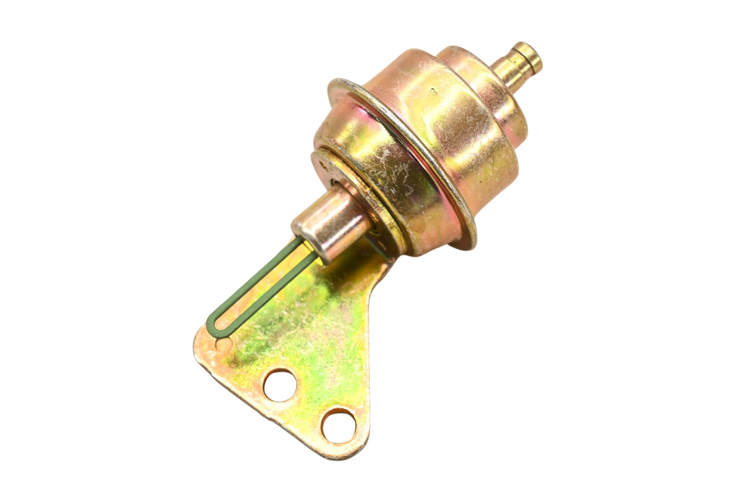 Hygrade CPA263 Choke Pull-Off Assembly NOS
