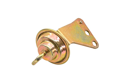 Hygrade CPA329 Choke Pull-Off Assembly NOS