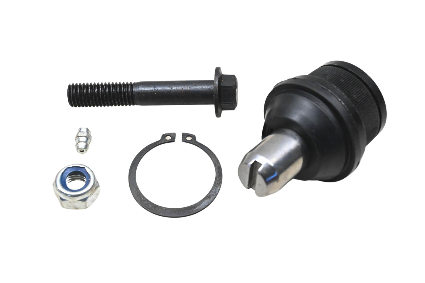 Pronto PK80028, B80028 Upper Ball Joint Kit NOS