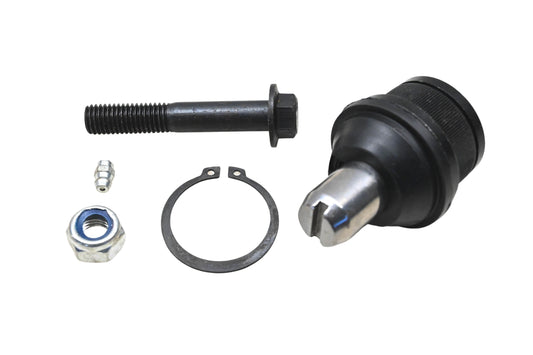 Pronto PK80028, B80028 Upper Ball Joint Kit NOS