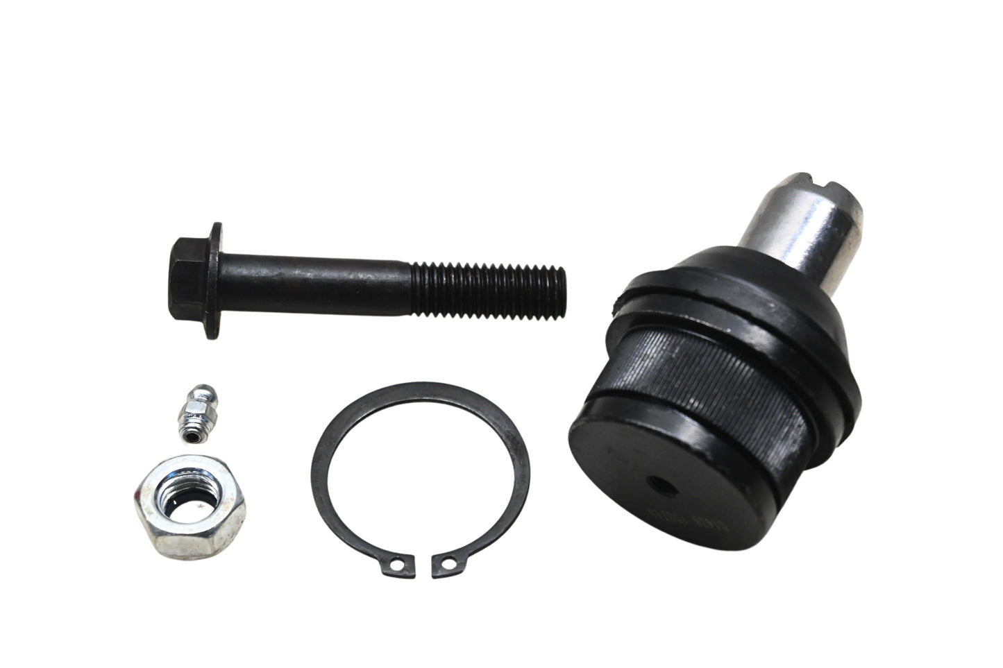 Pronto PK80028, B80028 Upper Ball Joint Kit NOS