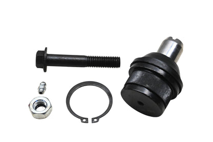 Pronto PK80028, B80028 Upper Ball Joint Kit NOS