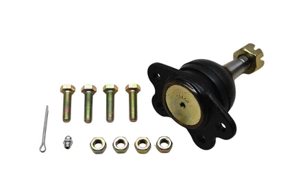 Pronto PK6292, B6292 Upper Ball Joint Kit NOS