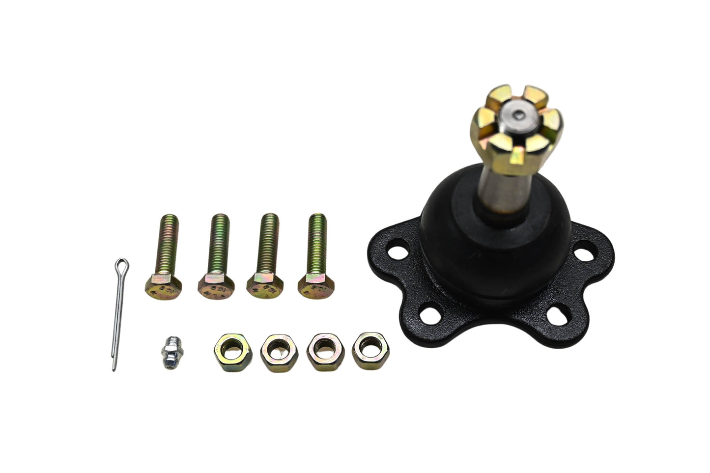 Pronto PK6292, B6292 Upper Ball Joint Kit NOS