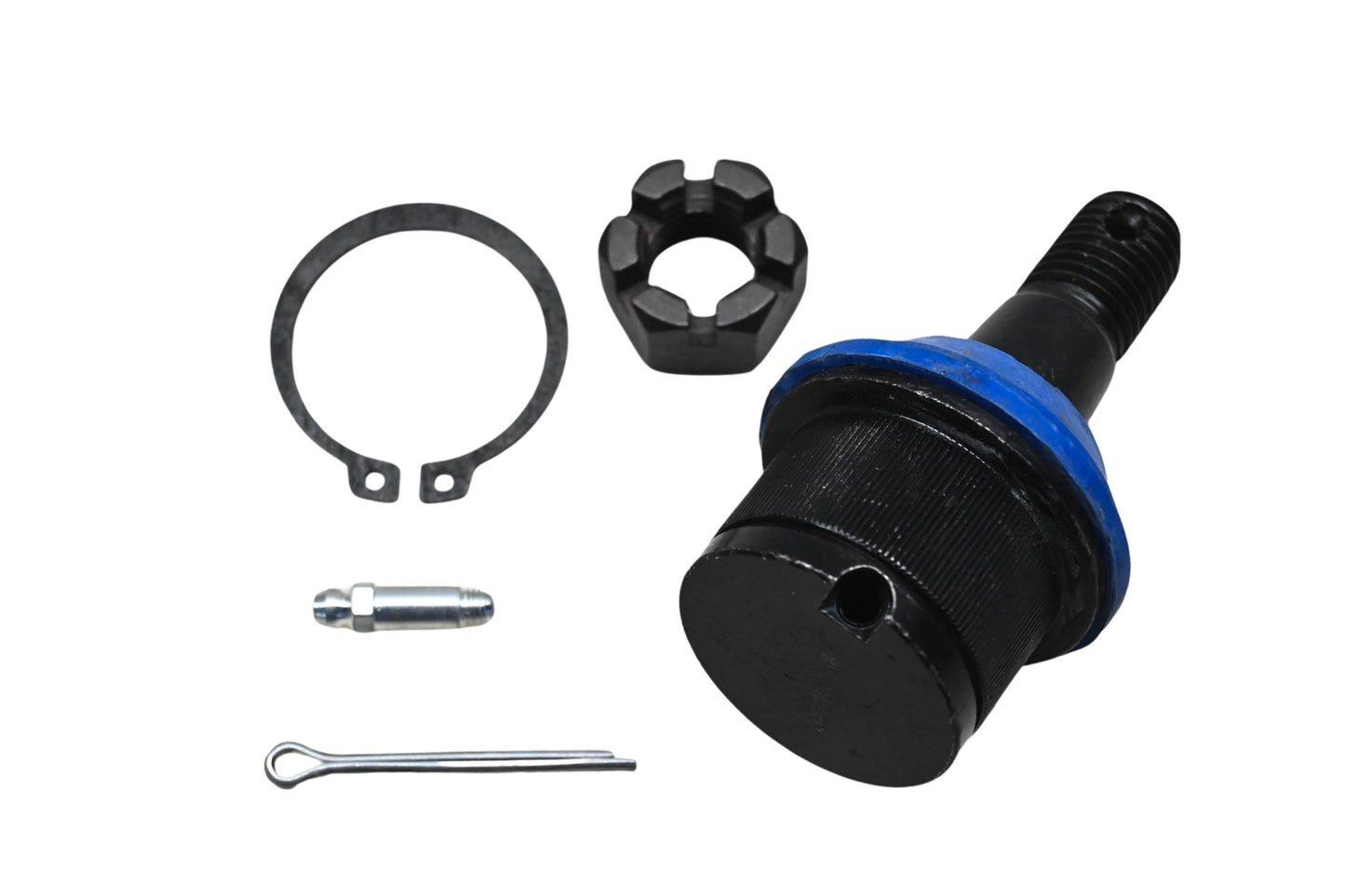 Mevotech MK7467, K7467 Lower Ball Joint Kit NOS