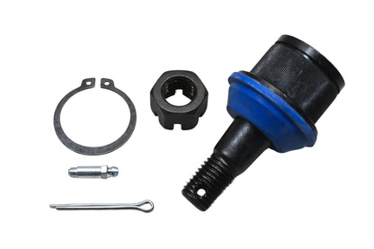 Mevotech MK7467, K7467 Lower Ball Joint Kit NOS
