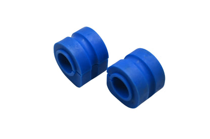 Pronto PK7406, BB7406 Sway Bar Bushing Kit NOS