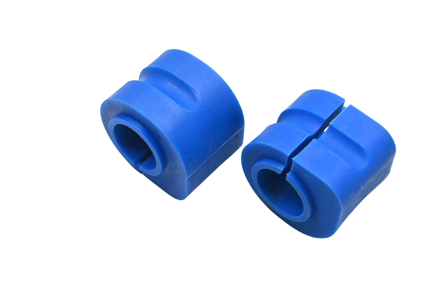 Pronto PK7406, BB7406 Sway Bar Bushing Kit NOS