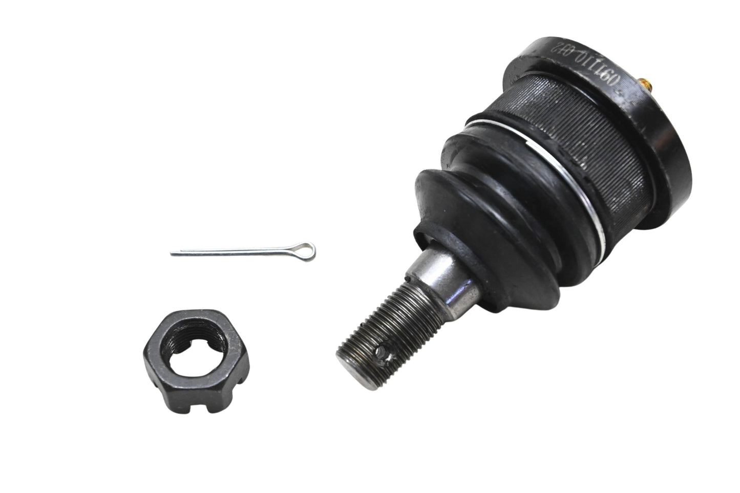 Pronto PK8685, B8685 Ball Joint Kit NOS