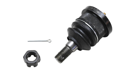 Pronto PK8685, B8685 Ball Joint Kit NOS