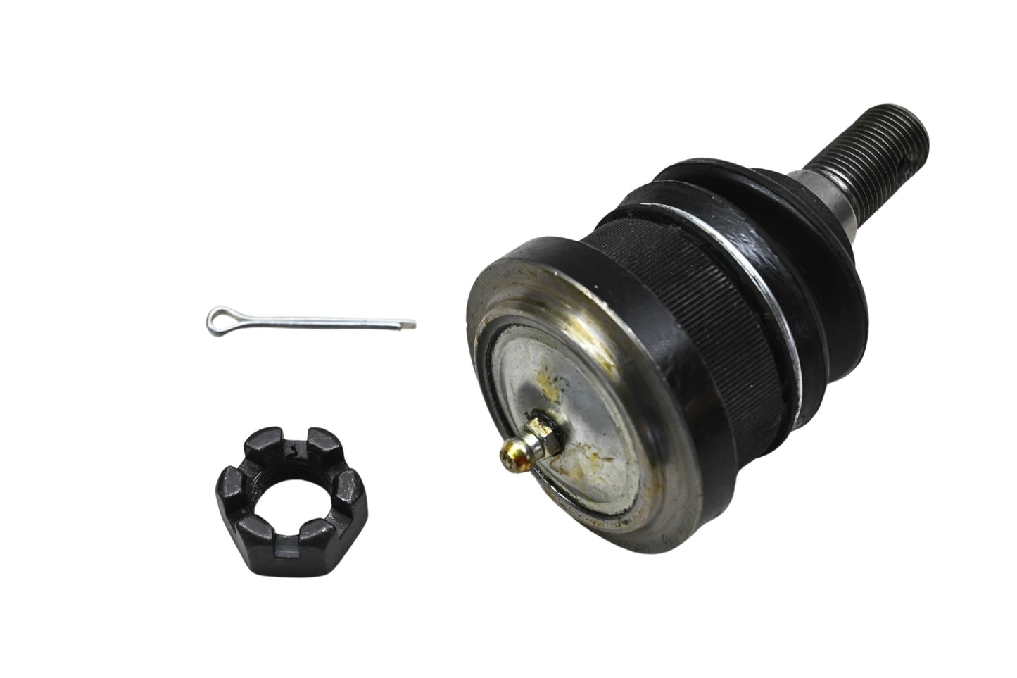 Pronto PK8685, B8685 Ball Joint Kit NOS