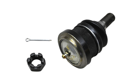 Pronto PK8685, B8685 Ball Joint Kit NOS