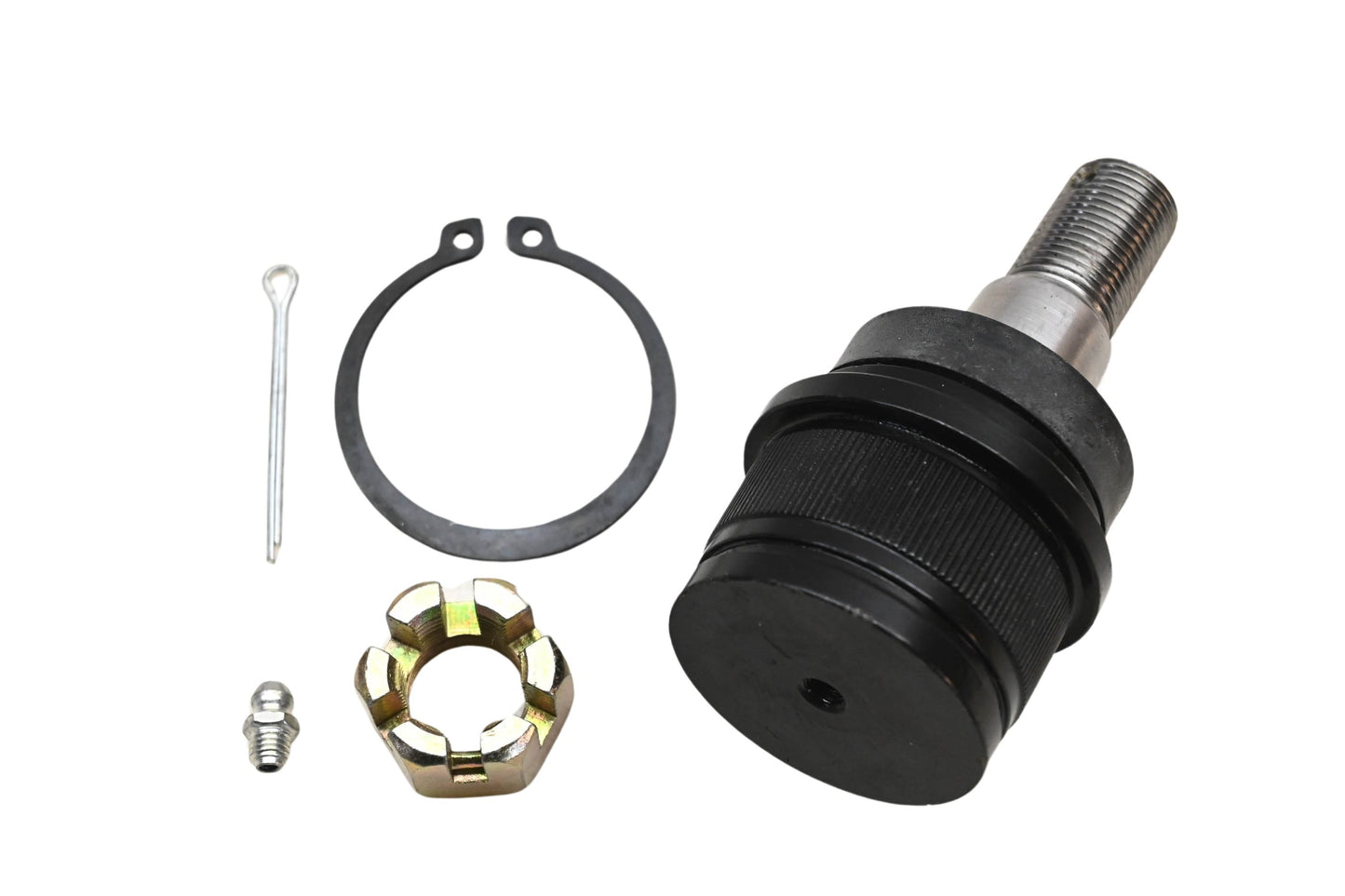 Pronto PK80027, B8433 Ball Joint Kit NOS