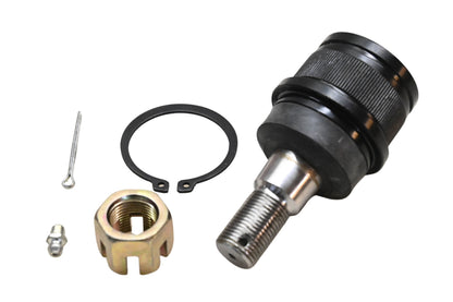 Pronto PK80027, B8433 Ball Joint Kit NOS