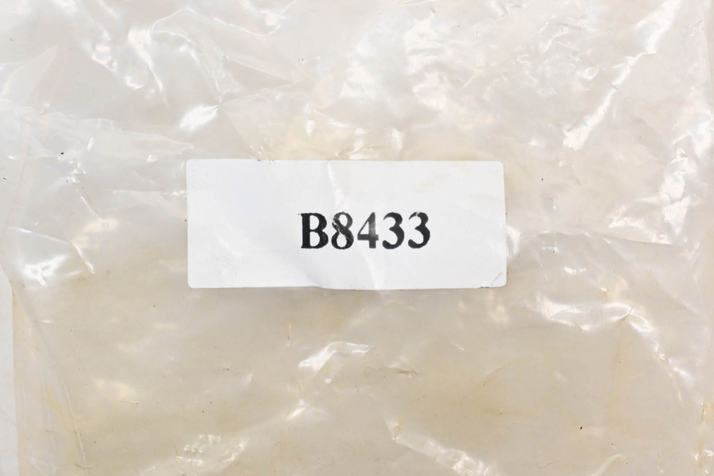 Pronto PK80027, B8433 Ball Joint Kit NOS