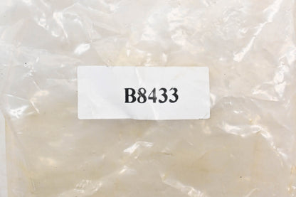 Pronto PK80027, B8433 Ball Joint Kit NOS